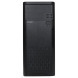 GAMEMAX ET-210-450W