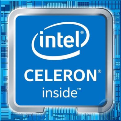 INTEL Celeron G5905 (CM8070104292115) INTEL Celeron G5905 (CM8070104292115)