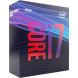 INTEL Core™ i7 9700 (BX80684I79700)