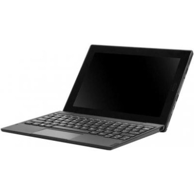 Lenovo Tablet 10 10.1 FHD 4/64Gb W10P/Black (20L3000RRT)