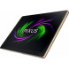 Pixus Joker 10.1"FullHD 4/64GB LTE, GPS metal, gold (4897058531282)