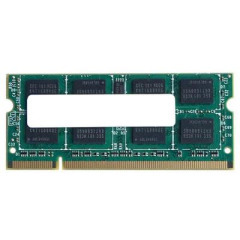 SoDIMM DDR2 4GB 800MHz