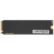 M.2 2280 512GB