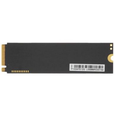 M.2 2280 512GB M.2 2280 512GB