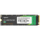 M.2 2280 512GB