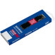 SSD M.2 2280 512GB GOODRAM (SSDPR-PX500-512-80)