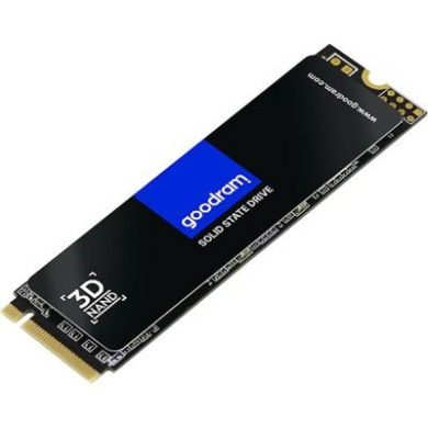 SSD M.2 2280 512GB GOODRAM (SSDPR-PX500-512-80)