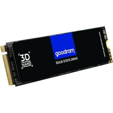 SSD M.2 2280 512GB GOODRAM (SSDPR-PX500-512-80)