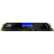 SSD M.2 2280 512GB GOODRAM (SSDPR-PX500-512-80)