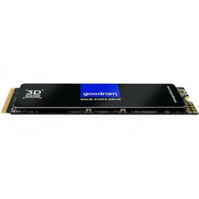 SSD M.2 2280 512GB GOODRAM (SSDPR-PX500-512-80)
