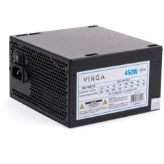 Vinga 450W (PSU-450-12)