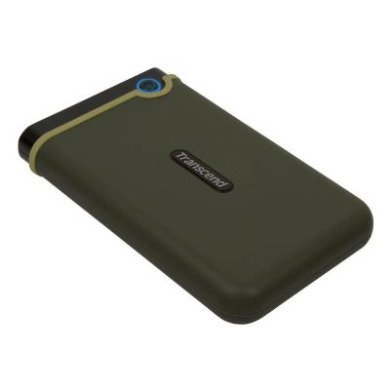 2.5" 1TB 2.5" 1TB
