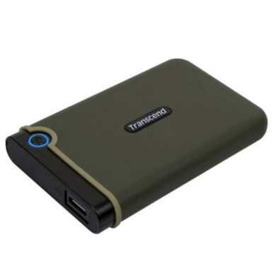 2.5" 1TB 2.5" 1TB