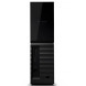 Внешний жесткий диск 3.5" 4TB My Book Desktop WD (WDBBGB0040HBK-EESN)