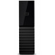 Внешний жесткий диск 3.5" 4TB My Book Desktop WD (WDBBGB0040HBK-EESN)