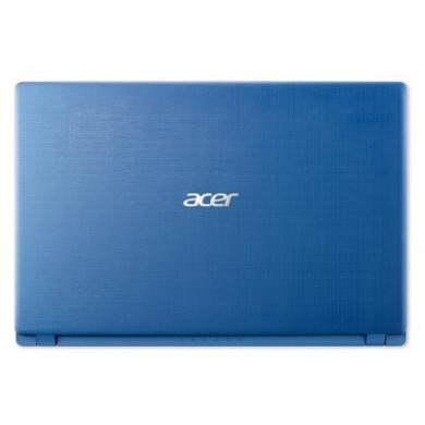 Acer Aspire 3 A315-53G (NX.H4REU.006)