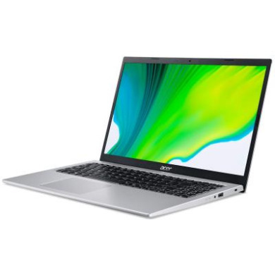 Acer Aspire 5 A515-56 (NX.A1HEU.00D)