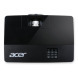Acer P1285B (MR.JM011.001 / MR.JM011.00F)