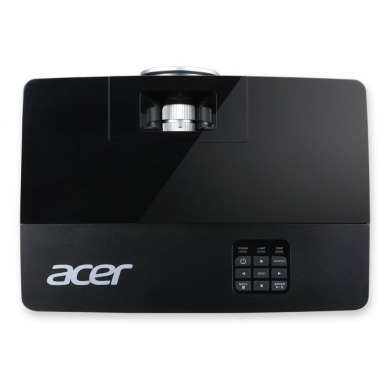 Acer P1285B (MR.JM011.001 / MR.JM011.00F)