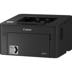 Canon i-SENSYS LBP162dw c Wi-Fi (2438C001)