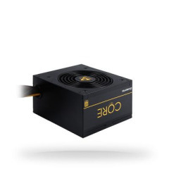 700W