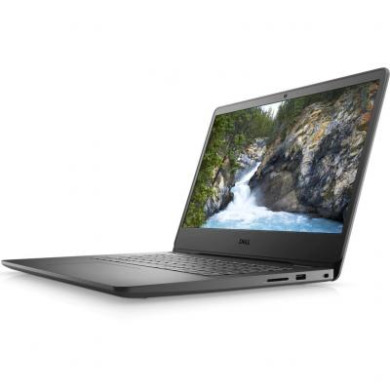 Dell Vostro 3500 (N3001VN3500UA01_2201_WP)
