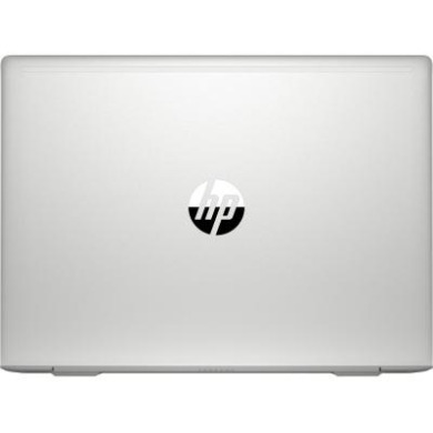 HP Probook 445R G6 (8AC52ES)