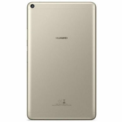 Huawei MediaPad T3 8 16GB LTE Luxurious Gold