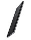 LG X Style K200 Dual Sim Titan (LGK200DS.ACISTK)