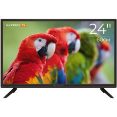 MYSTERY TV MTV-2450HST2