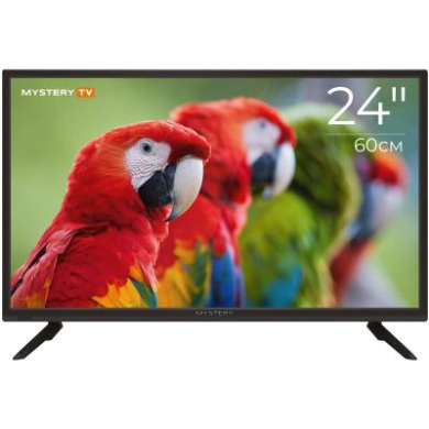 MYSTERY TV MTV-2450HST2