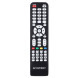 MYSTERY TV MTV-2450HST2