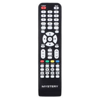 MYSTERY TV MTV-2450HST2