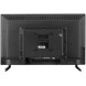 MYSTERY TV MTV-2450HST2