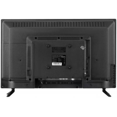 MYSTERY TV MTV-2450HST2