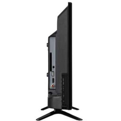 MYSTERY TV MTV-2450HST2