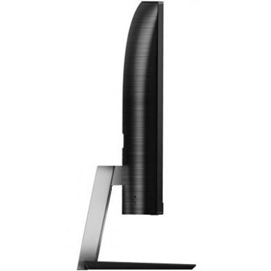 Монітор Philips 272E1CA/00 Монітор Philips 272E1CA/00
