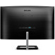 Монітор Philips 272E1CA/00