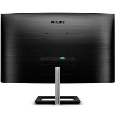 Монітор Philips 272E1CA/00 Монітор Philips 272E1CA/00