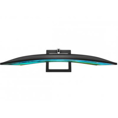 Монітор Philips 272E1CA/00 Монітор Philips 272E1CA/00