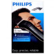 Philips QC5115/15 EU