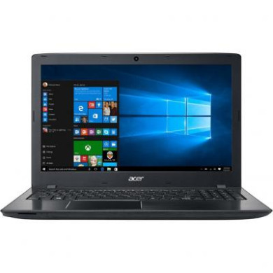 Acer Aspire E5-576G (NX.GVBEU.028)