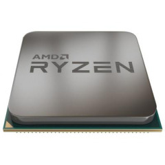 AMD Ryzen 3 3200G (YD3200C5FHMPK)