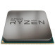 AMD Ryzen 3 3200G (YD3200C5FHMPK)