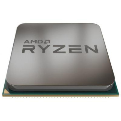 AMD Ryzen 3 3200G (YD3200C5FHMPK) AMD Ryzen 3 3200G (YD3200C5FHMPK)