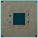 AMD Ryzen 3 3200G (YD3200C5FHMPK)