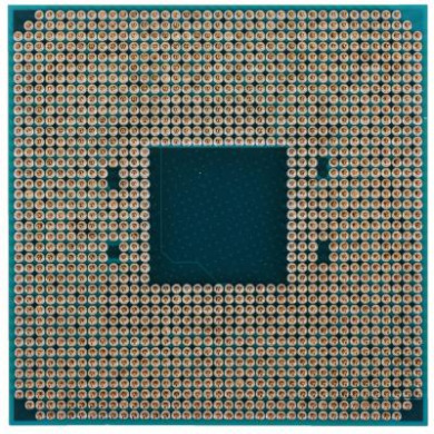 AMD Ryzen 3 3200G (YD3200C5FHMPK) AMD Ryzen 3 3200G (YD3200C5FHMPK)