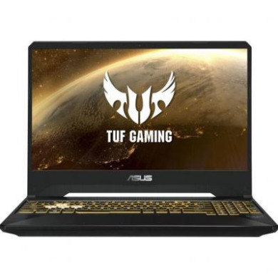ASUS TUF Gaming FX505DU-BQ034 (90NR0271-M01830)