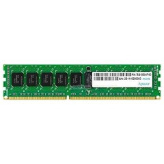 DDR3L 8GB 1600 MHz Apacer (DG.08G2K.KAM)
