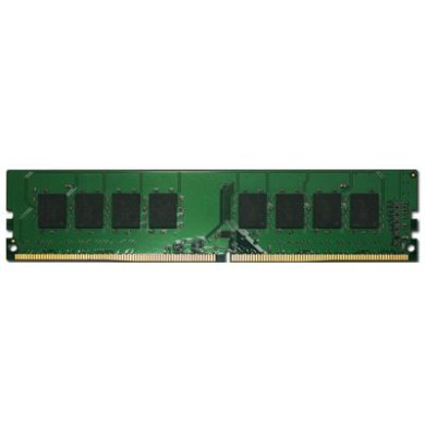 DDR4 8GB 2400 MHz DDR4 8GB 2400 MHz